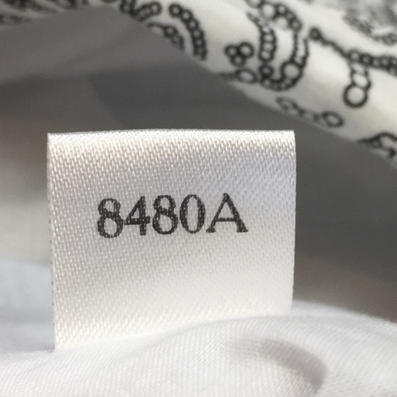 Ann Taylor LOFT Lined Skirt Beautiful Used Sz. 6 - Picture 8 of 8